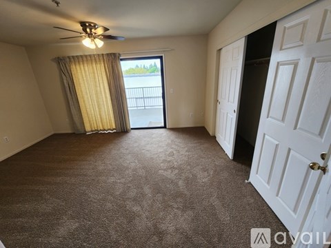 1309 Maurice Ave 1 Apartment for Rent