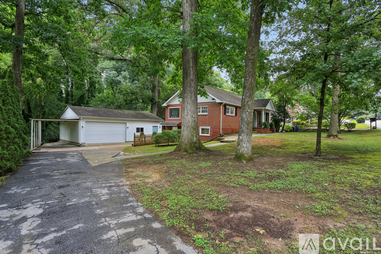 980 Brookdale Drive 2 Beds Apartment for Rent - Photo gallery 2