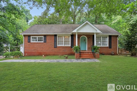 980 Brookdale Drive 1 Apartment for Rent
