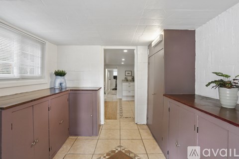 980 Brookdale Drive 1 Apartment for Rent
