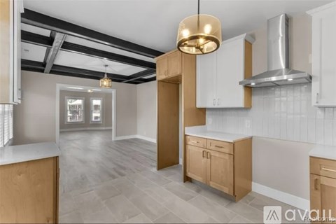 1975 Virginia Park Street 3 Beds Apartment for Rent