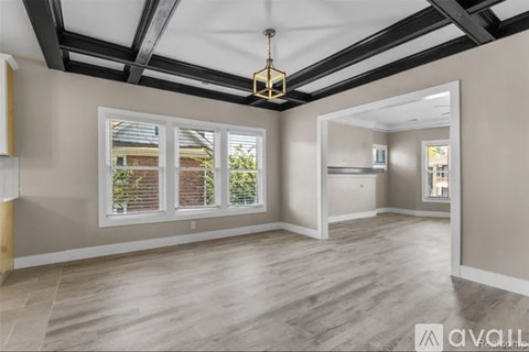 1975 Virginia Park Street 3 Beds Apartment for Rent