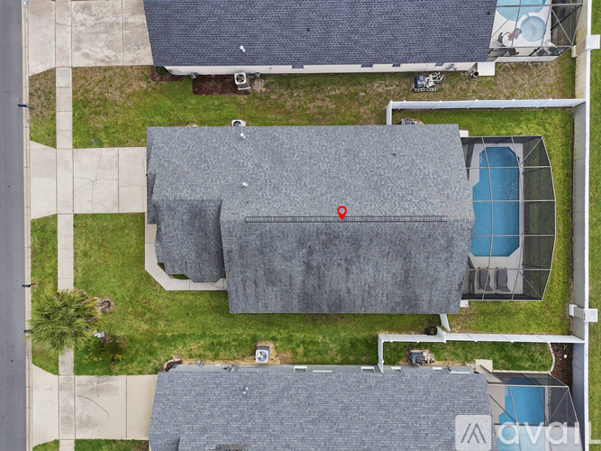 2657 Oneida Loop 4 Beds Single Family Home for Rent - Photo gallery 3