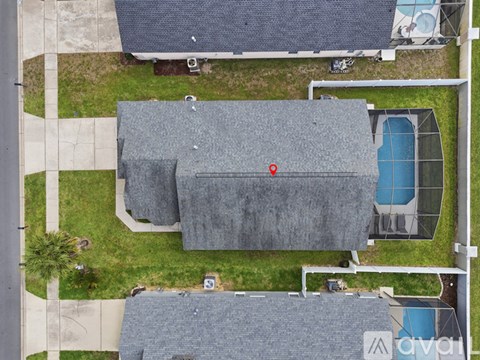 2657 Oneida Loop 4 Beds Apartment for Rent