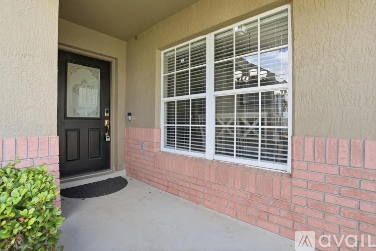 2657 Oneida Loop 4 Beds Single Family Home for Rent - Photo gallery 5