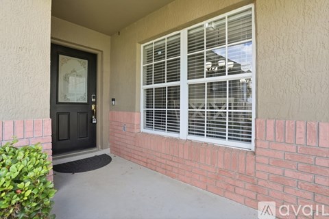 2657 Oneida Loop 4 Beds Apartment for Rent