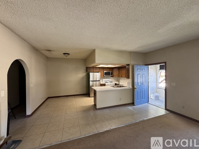 1412 Santa Margarita Street 2 Beds Condo for Rent - Photo gallery 1