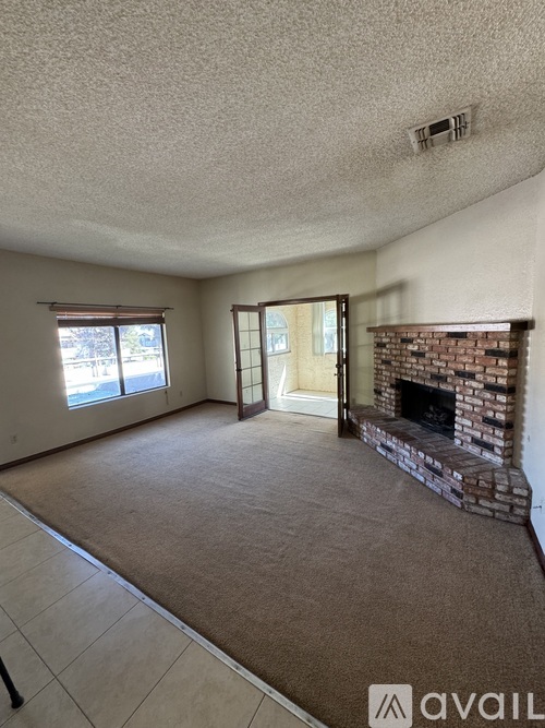 1412 Santa Margarita Street 2 Beds Condo for Rent - Photo gallery 2