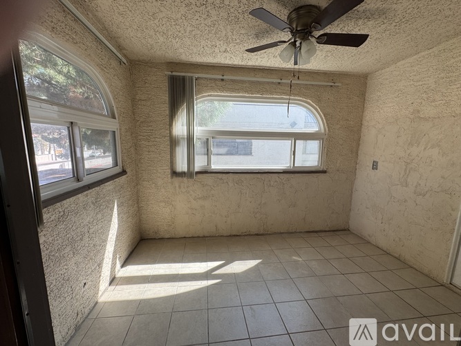 1412 Santa Margarita Street 2 Beds Condo for Rent - Photo gallery 3
