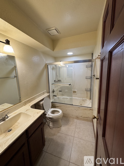 1412 Santa Margarita Street 2 Beds Condo for Rent - Photo gallery 4