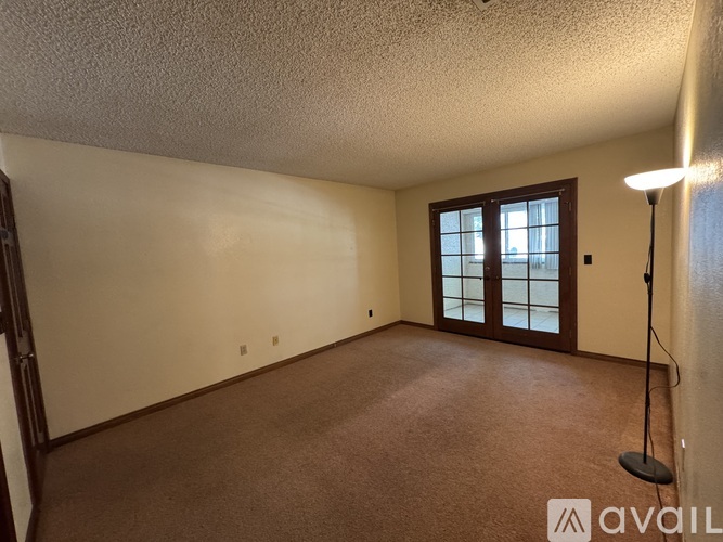 1412 Santa Margarita Street 2 Beds Condo for Rent - Photo gallery 5