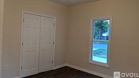 137 Duval Street Northwest 2 Beds Apartment for Rent