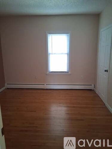 36 Palmer Street 3 Beds Apartment for Rent