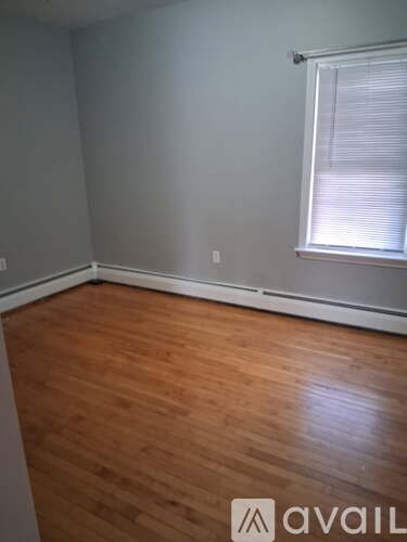 36 Palmer Street 3 Beds Apartment for Rent