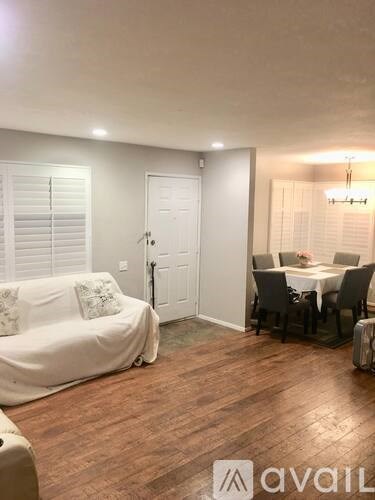 235 Kenbrook Circle 3 Beds Apartment for Rent