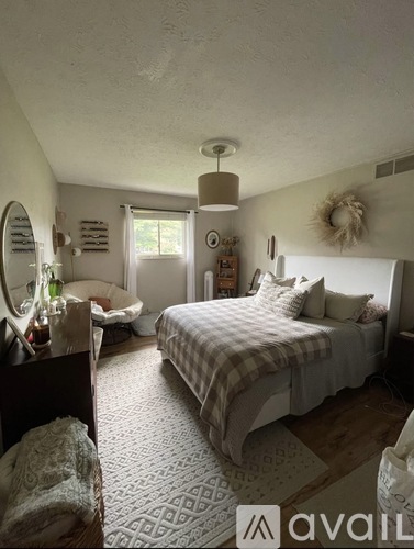 4446 Glenwillow Drive 2 Beds Single Family Home for Rent - Photo gallery 1