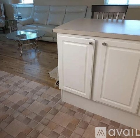 4446 Glenwillow Drive 2 Beds Apartment for Rent