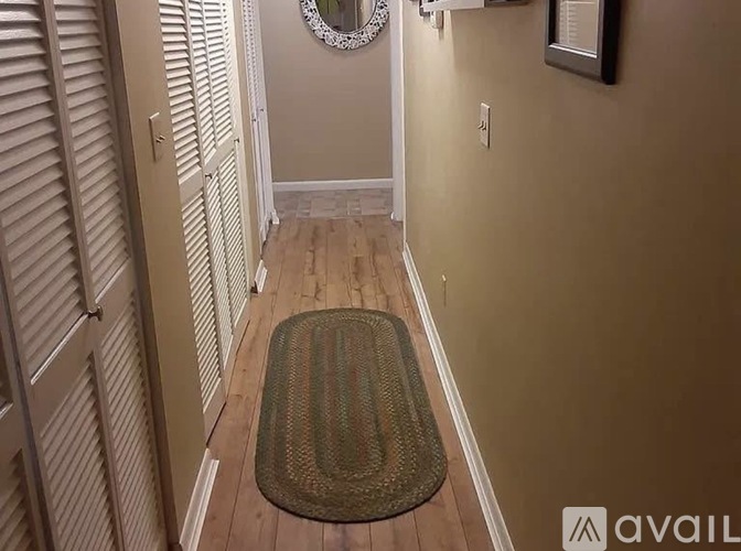 4446 Glenwillow Drive 2 Beds Single Family Home for Rent - Photo gallery 3