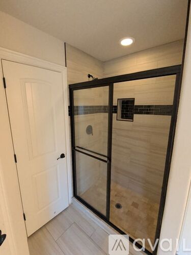 1740 Sunrise Circle 3 Beds Single Family Home for Rent - Photo gallery 4