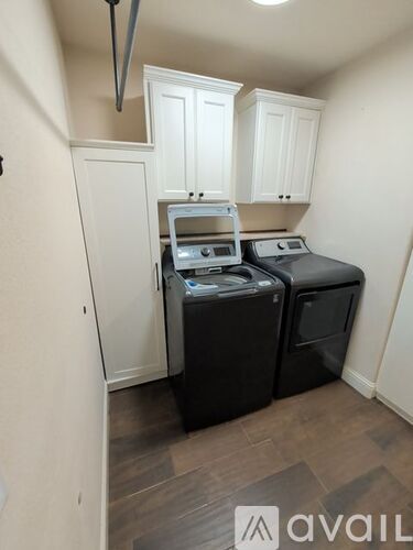 1740 Sunrise Circle 3 Beds Single Family Home for Rent - Photo gallery 5