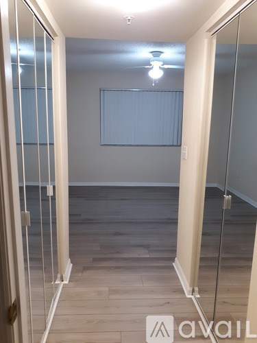 1000 Crestwood Court South 2 Beds Apartment for Rent