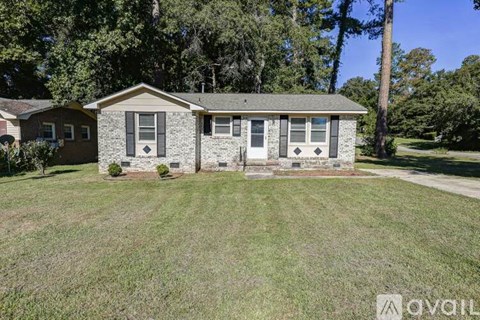 3621 Baywater Drive 3 Beds Apartment for Rent