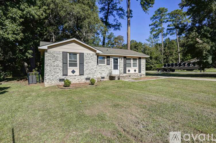 3621 Baywater Drive 3 Beds Single Family Home for Rent - Photo gallery 2