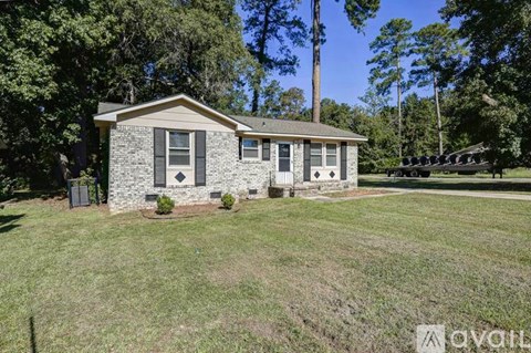 3621 Baywater Drive 3 Beds Apartment for Rent