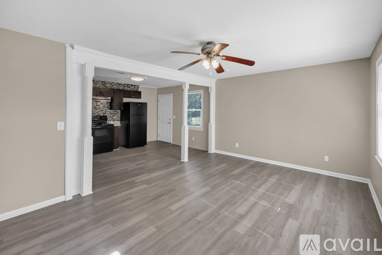 3621 Baywater Drive 3 Beds Single Family Home for Rent - Photo gallery 4