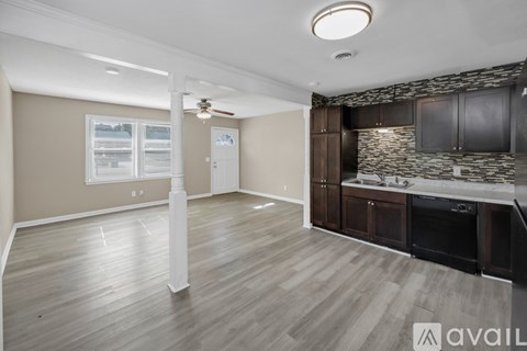 3621 Baywater Drive 3 Beds Apartment for Rent