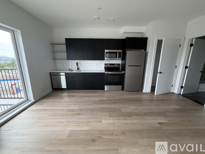 486 Market St 1 Apartment for Rent - Photo gallery 1