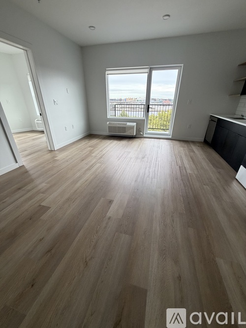 486 Market St 1 Apartment for Rent - Photo gallery 2