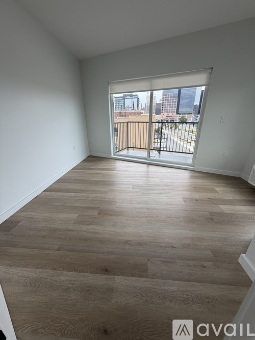 486 Market St 1 Apartment for Rent - Photo gallery 3