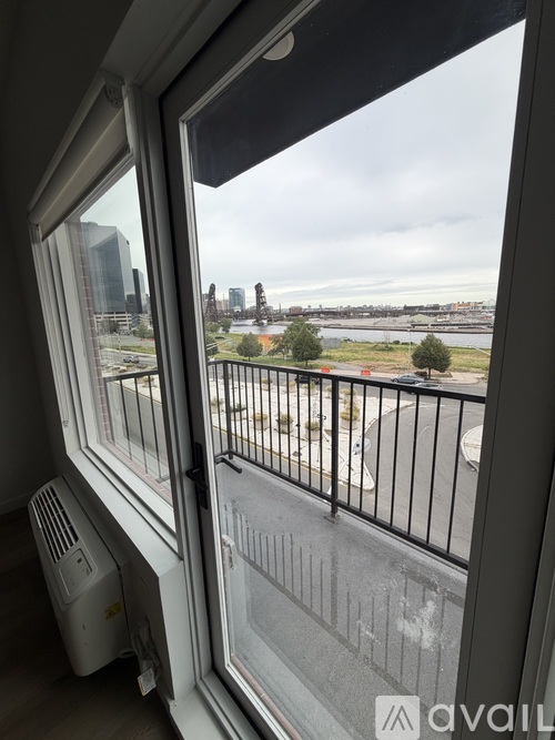 486 Market St 1 Apartment for Rent - Photo gallery 4