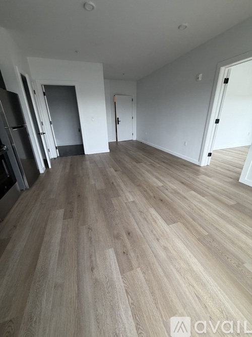 486 Market St 1 Apartment for Rent - Photo gallery 5