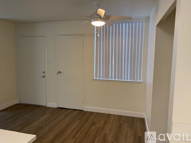 11950 Centralia Road 2 Beds Apartment for Rent - Photo gallery 1