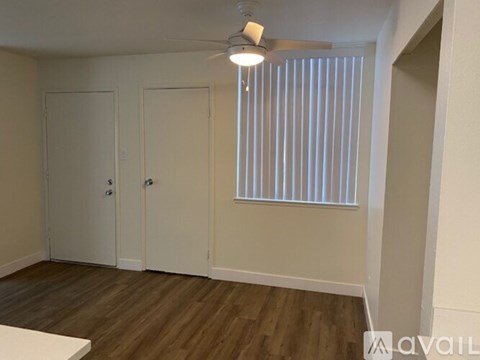 11950 Centralia Road 2 Beds Apartment for Rent
