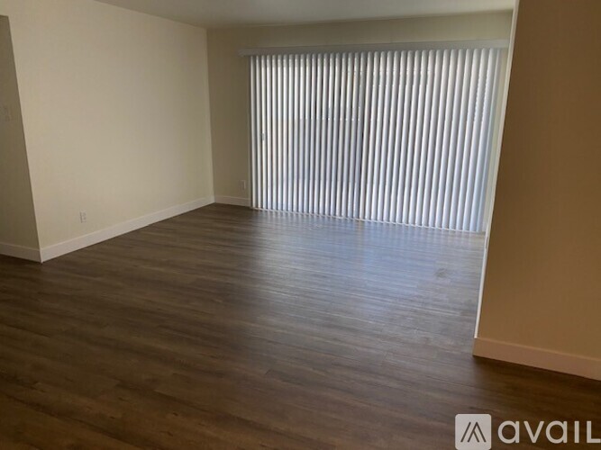 11950 Centralia Road 2 Beds Apartment for Rent - Photo gallery 2
