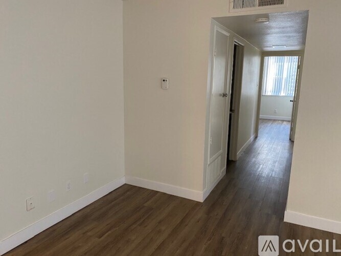 11950 Centralia Road 2 Beds Apartment for Rent - Photo gallery 3