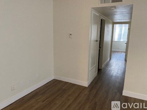 11950 Centralia Road 2 Beds Apartment for Rent