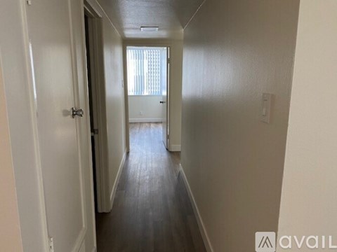 11950 Centralia Road 2 Beds Apartment for Rent