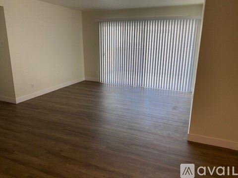 11950 Centralia Road 2 Beds Apartment for Rent