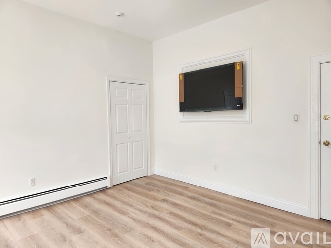 116 North Payne Street Studio Apartment for Rent - Photo gallery 2
