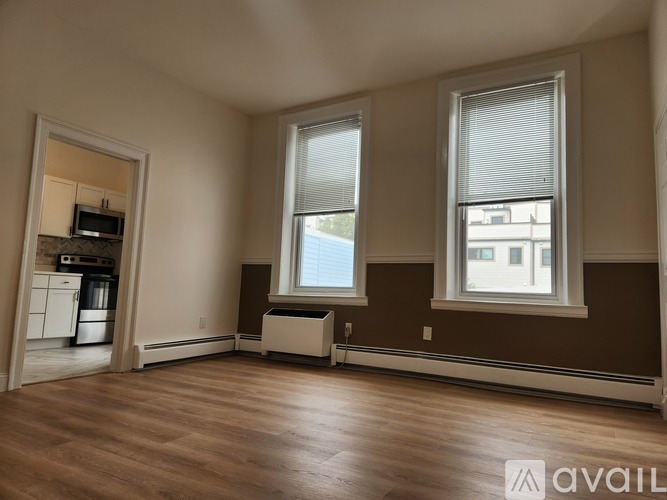 116 North Payne Street Studio Apartment for Rent - Photo gallery 5