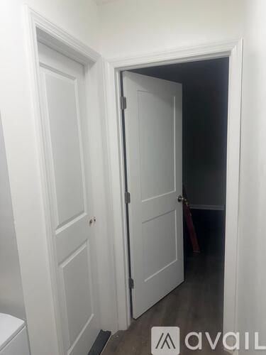 2427 Bayberry Court 2 Beds Condo for Rent - Photo gallery 1