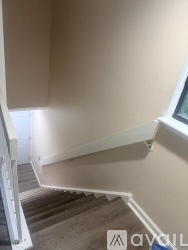 2427 Bayberry Court 2 Beds Condo for Rent - Photo gallery 2