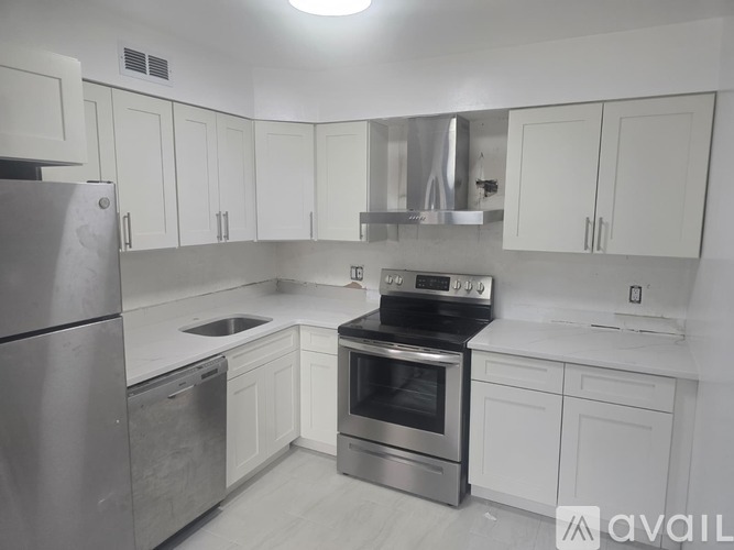 2427 Bayberry Court 2 Beds Condo for Rent - Photo gallery 3