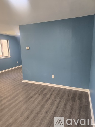 2427 Bayberry Court 2 Beds Condo for Rent - Photo gallery 4