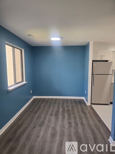 2427 Bayberry Court 2 Beds Condo for Rent - Photo gallery 5