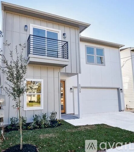 3230 Reeves St 5 Beds Apartment for Rent
